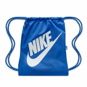 Zseb a papucsoknak NIKE NK HERITAGE DRAWSTRING kép