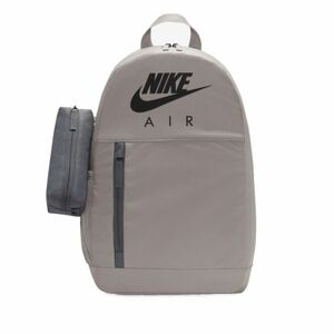 Táska NIKE Y NK ELMNTL BKPK GFX kép