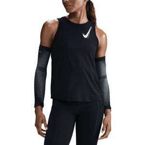 Női futócipő NIKE W NK ONE SWSH HBR DF TANK kép