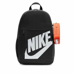 Táska NIKE Y NK ELMNTL BKPK SHOEBOX kép
