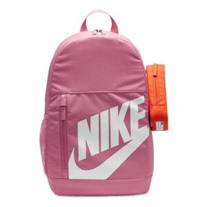 Táska NIKE Y NK ELMNTL BKPK SHOEBOX kép