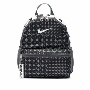 Gyermek hátizsák NIKE Y NK BRSLA JDI MNI BK-AOP SP25 kép