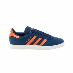 Cipők adidas Originals GAZELLE kép