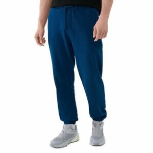 Férfi melegítőnadrág 4F TROUSERS CAS-WMM00TTROM1139-46S-TEAL kép