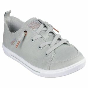 Női szabadidős lábbelik SKECHERS Bobs B Cute 2.0 W mint kép