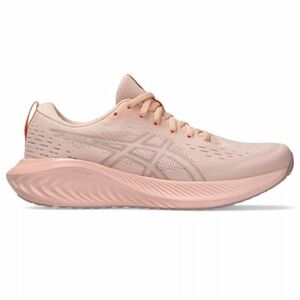 Női futócipő ASICS Gel Excite W 10 breeze neutral pink kép