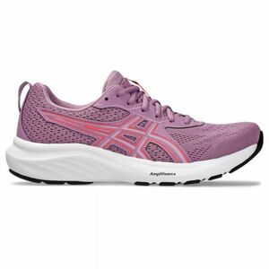 Női sportcipő (edzés) ASICS Gel Contend 9 W ube coral reef kép
