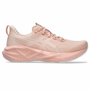 Női futócipő ASICS Novablast 5 W breeze white kép