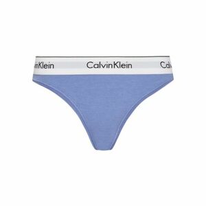 Női bugyi CALVIN KLEIN BIKINI-Glacier kép