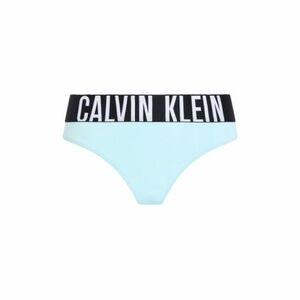 Női bugyi CALVIN KLEIN BIKINI-Ether kép