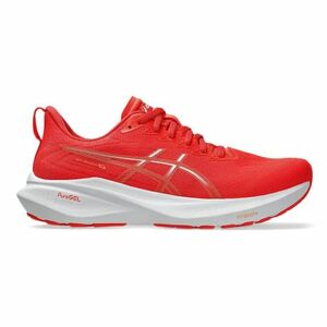 Férfi futócipő ASICS GT-2000 13 M coral reef mojave kép