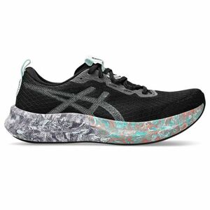 Férfi futócipő ASICS Noosa Tri 16 M black soothing sea kép