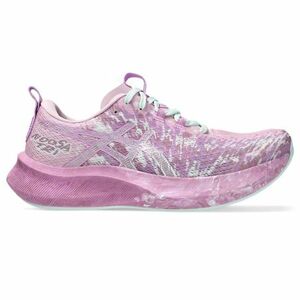 Női futócipő ASICS Noosa Tri 16 W light ube lavender glow kép