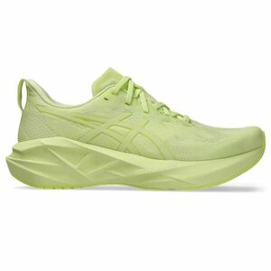 Férfi futócipő ASICS Novablast 5 M lite show huddle yellow kép