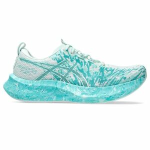 Női futócipő ASICS Noosa Tri 16 W soothing sea white kép