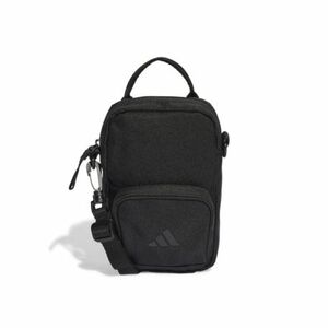 Kis válltáska ADIDAS PR ORG-BLACK CARBON kép
