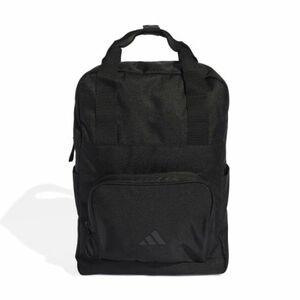 Táska ADIDAS PRIME BP-BLACK CARBON kép