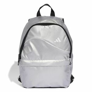 Táska ADIDAS GL BP-SILVMT WHITE kép
