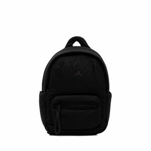 Táska ADIDAS MH PF BP-BLACK kép