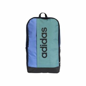 Táska ADIDAS LINEAR BP CB-DKBLUE POWTEA BLUFUS kép