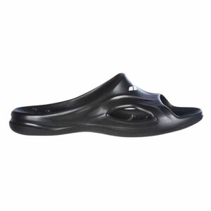Flip papucs a medencéhez (strandcipő) ARENA HYDROSOFT II-BLACK kép