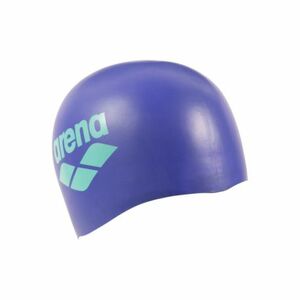 Úszósapka ARENA REVERSIBLE CAP-AQUA kép