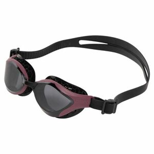 Úszószemüveg ARENA AIR-BOLD SWIPE-SMOKE-RED_WINE-BLACK kép