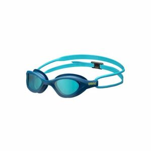 Gyermek úszószemüveg ARENA 365 GOGGLE JR-LIGHT_BLUE - BLUE - LIGHT_BLUE kép
