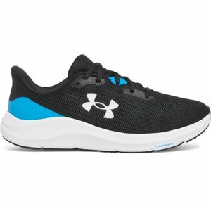 Férfi futócipő UNDER ARMOUR UA Charged Pursuit 4 kép