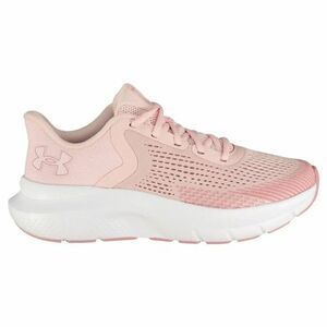 Női futócipő UNDER ARMOUR UA W Charged Rogue 5 kép