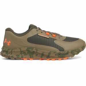 Férfi futócipő UNDER ARMOUR UA Charged Bandit TR 3 kép