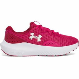 Női futócipő UNDER ARMOUR UA W Charged Surge 4 kép