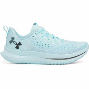 Női futócipő UNDER ARMOUR UA W Velociti 4 kép