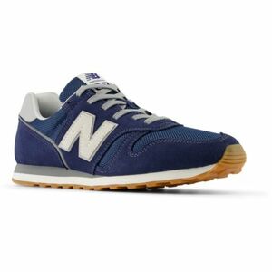 Férfi járócipő NEW BALANCE ML373KN2 M navy blue kép
