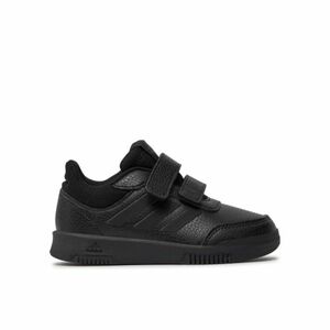 Gyerek szabadidős lábbelik ADIDAS Tensaur Sport 2.0 K core black core black grey six kép