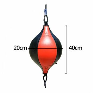 Reflex box labda kép