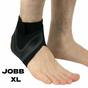 Bokarögzítő Jobb XL kép