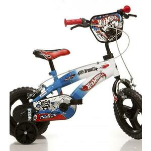 Hot Wheels 12 kép