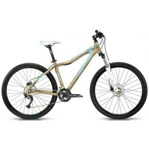 Vanity 70 27.5 kép