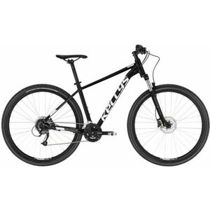 Spider 50 29 kép