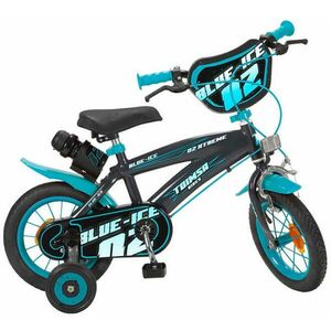 Blue Ice 12 kép
