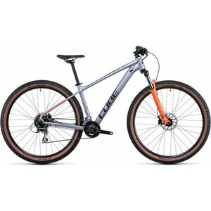 Aim Race 29 kép