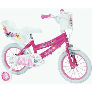 Princess 24411W kép