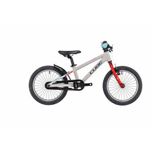 Cubie 160 RT (2023) kép