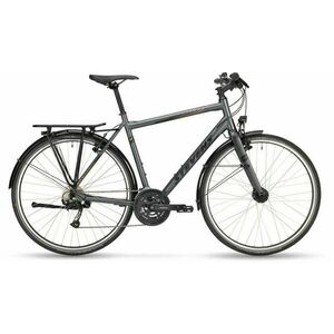 4X Lite Tour kép