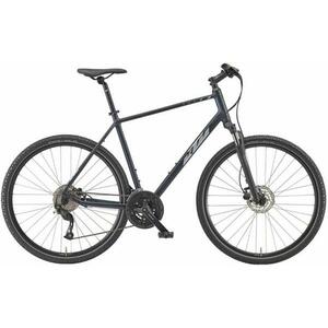 X-Life Road Lady (2023) kép