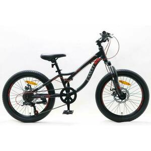 Canull XC 220 kép