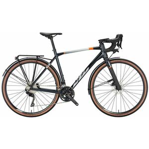 X-Strada LFC (2023) kép