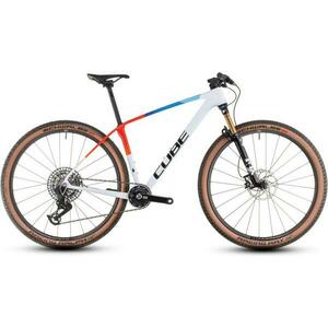 Phenix C: 68X SLT TeamLine 29 (2025) kép