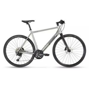 Strada 800 (2024) kép